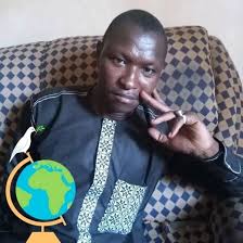 Mali : Le journaliste Alfousseyni Togo retrouve la liberté, un soulagement pour le milieu médiatique